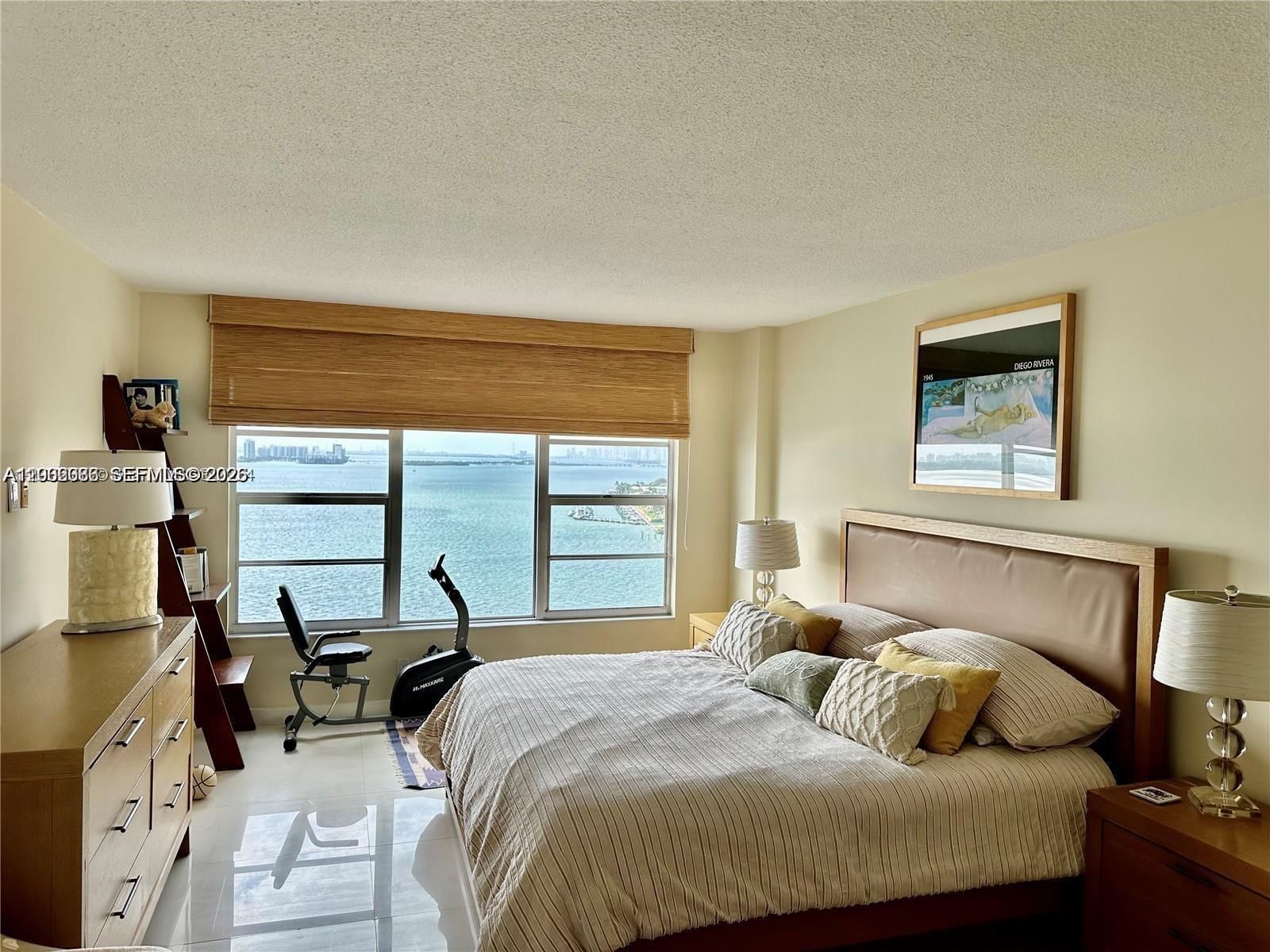 Real estate property located at 11111 Biscayne Blvd #18E, Miami-dade, Jockey Club Condo, Miami, FL