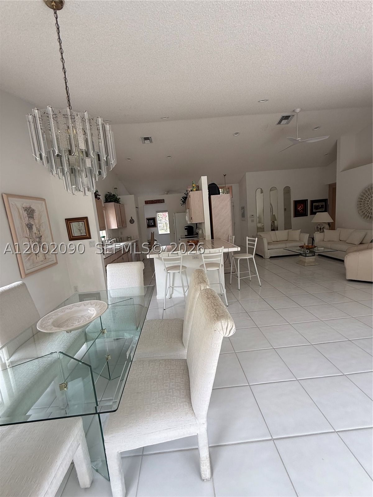 Real estate property located at 5291 Grande Palm Cir, Palm Beach, Tropical Lakes Ph 2, Delray Beach, FL