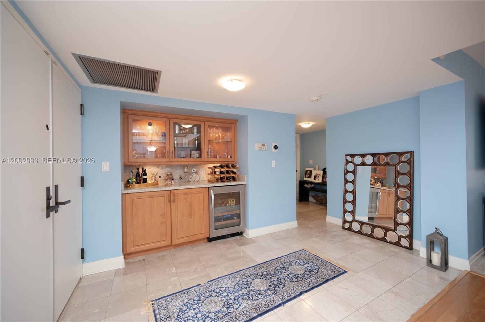 Real estate property located at 3 Grove Isle Dr C308, Miami-dade, Grove Isle Condo, Miami, FL