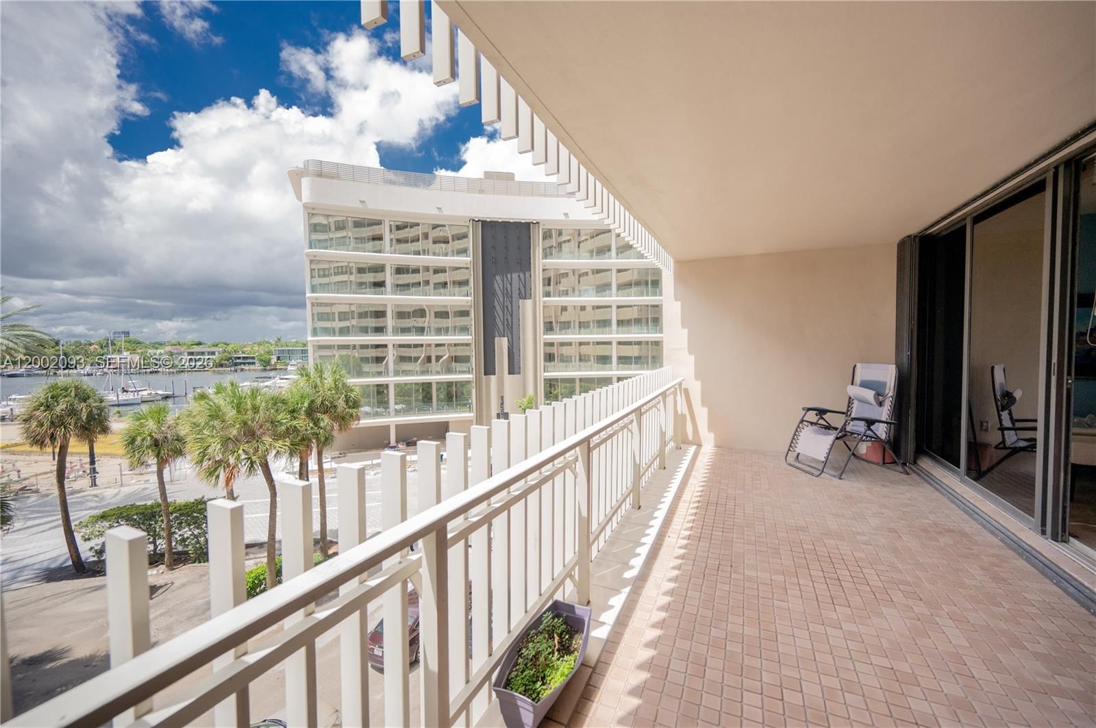 Real estate property located at 3 Grove Isle Dr C308, Miami-dade, Grove Isle Condo, Miami, FL