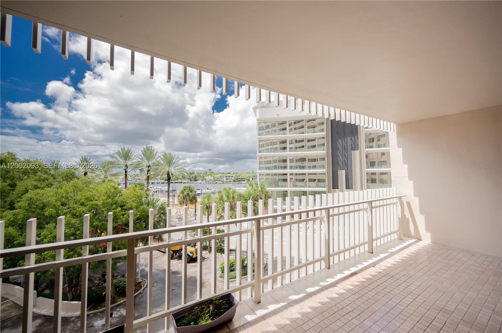 Real estate property located at 3 Grove Isle Dr C308, Miami-dade, Grove Isle Condo, Miami, FL