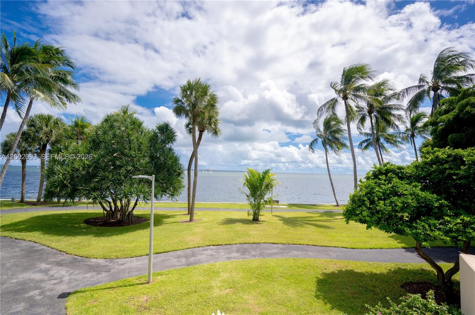 Real estate property located at 3 Grove Isle Dr C308, Miami-dade, Grove Isle Condo, Miami, FL