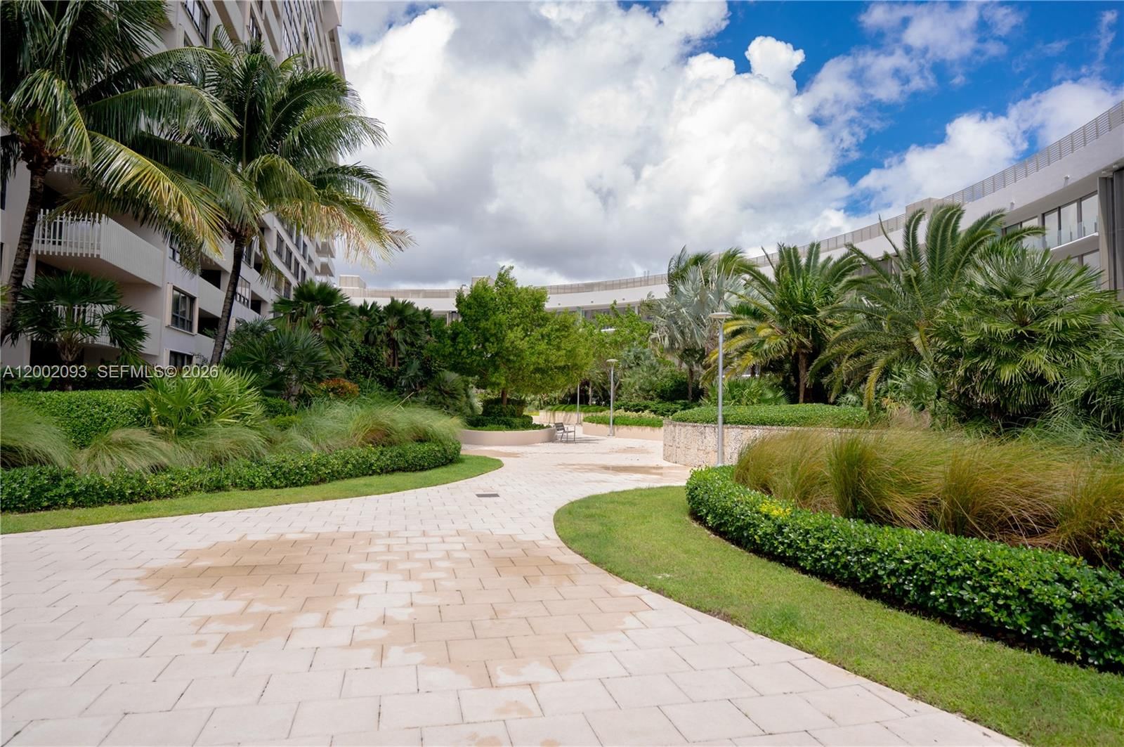 Real estate property located at 3 Grove Isle Dr C308, Miami-dade, Grove Isle Condo, Miami, FL