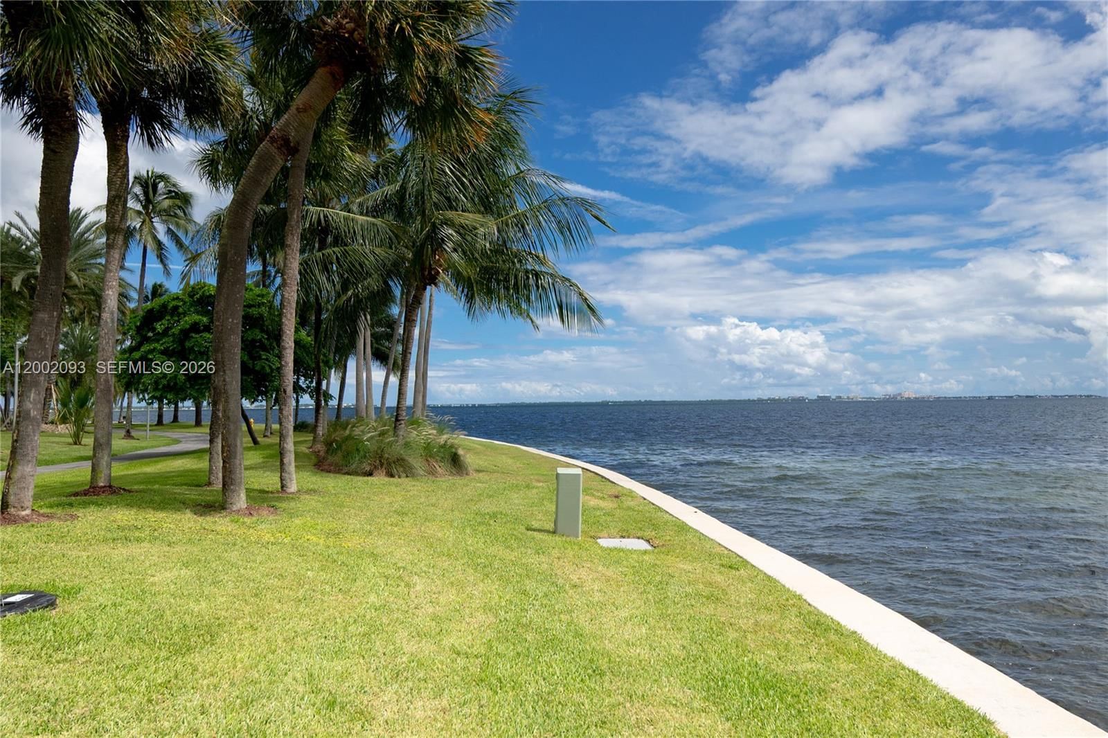 Real estate property located at 3 Grove Isle Dr C308, Miami-dade, Grove Isle Condo, Miami, FL