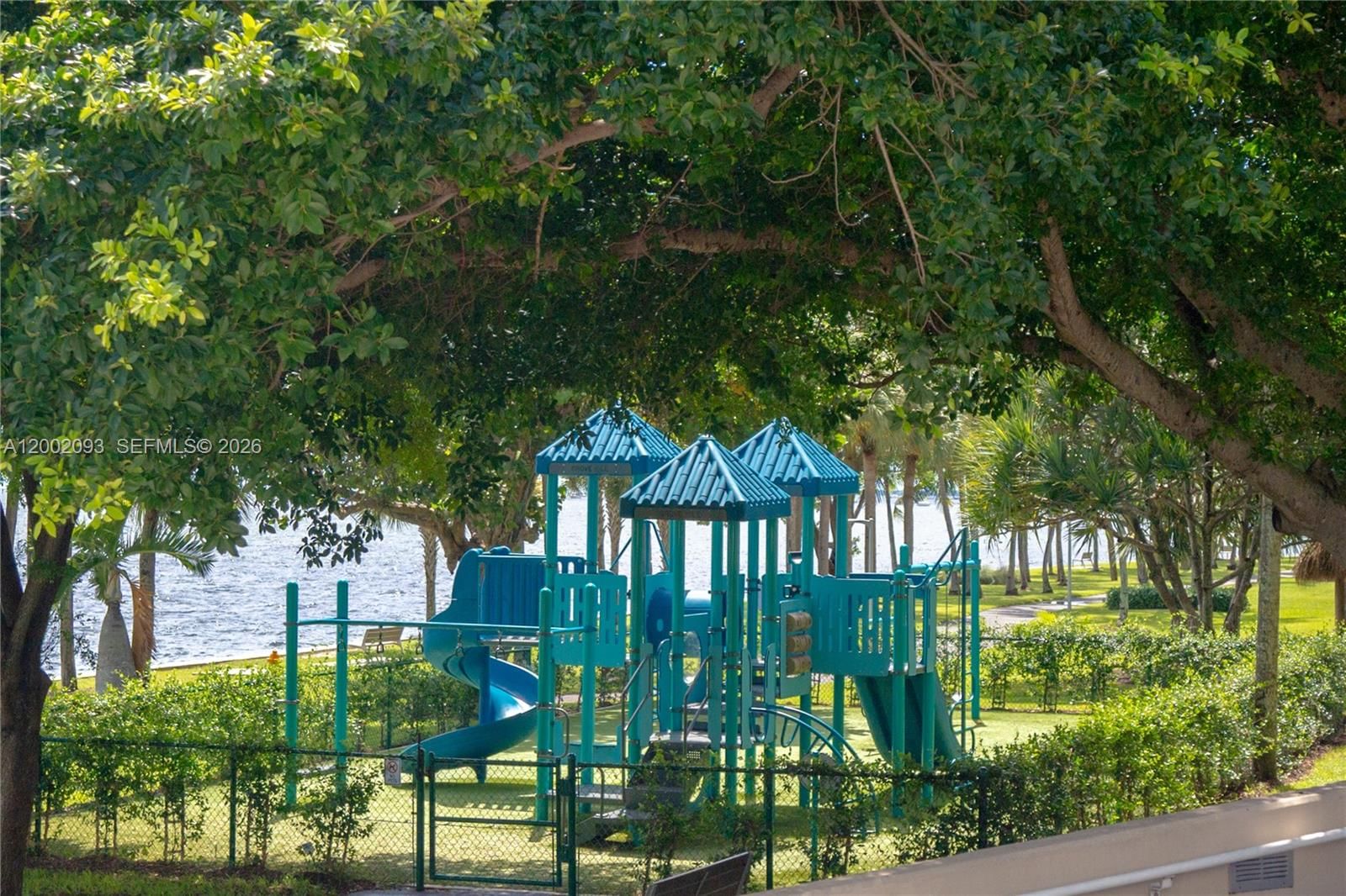 Real estate property located at 3 Grove Isle Dr C308, Miami-dade, Grove Isle Condo, Miami, FL