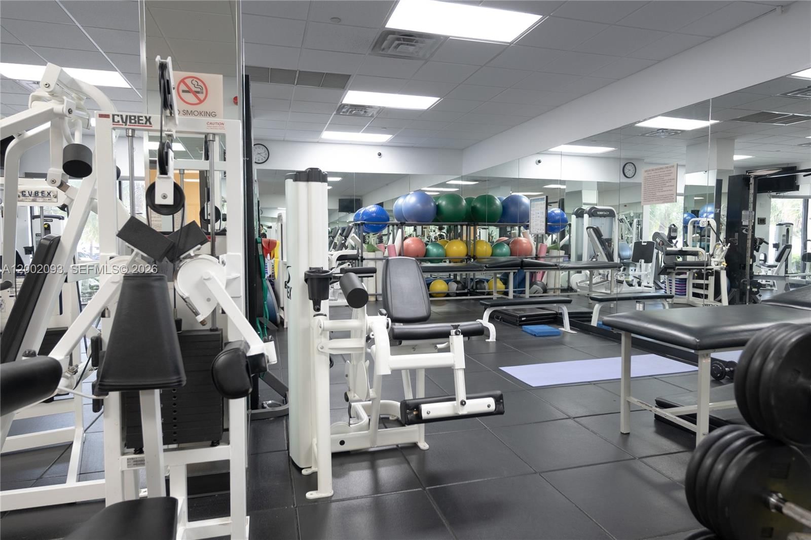 Real estate property located at 3 Grove Isle Dr C308, Miami-dade, Grove Isle Condo, Miami, FL