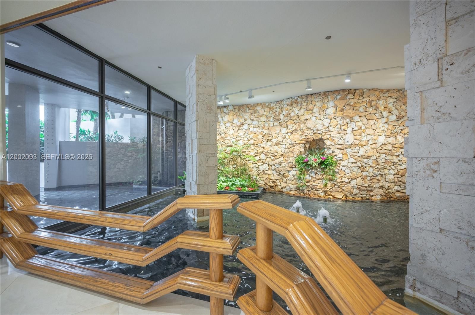 Real estate property located at 3 Grove Isle Dr C308, Miami-dade, Grove Isle Condo, Miami, FL