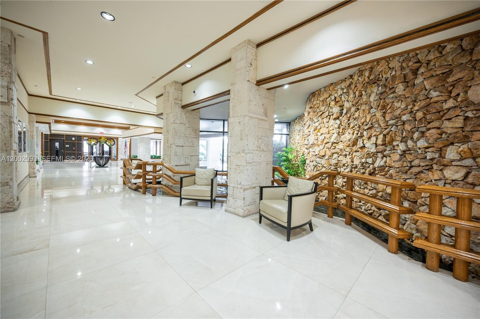 Real estate property located at 3 Grove Isle Dr C308, Miami-dade, Grove Isle Condo, Miami, FL