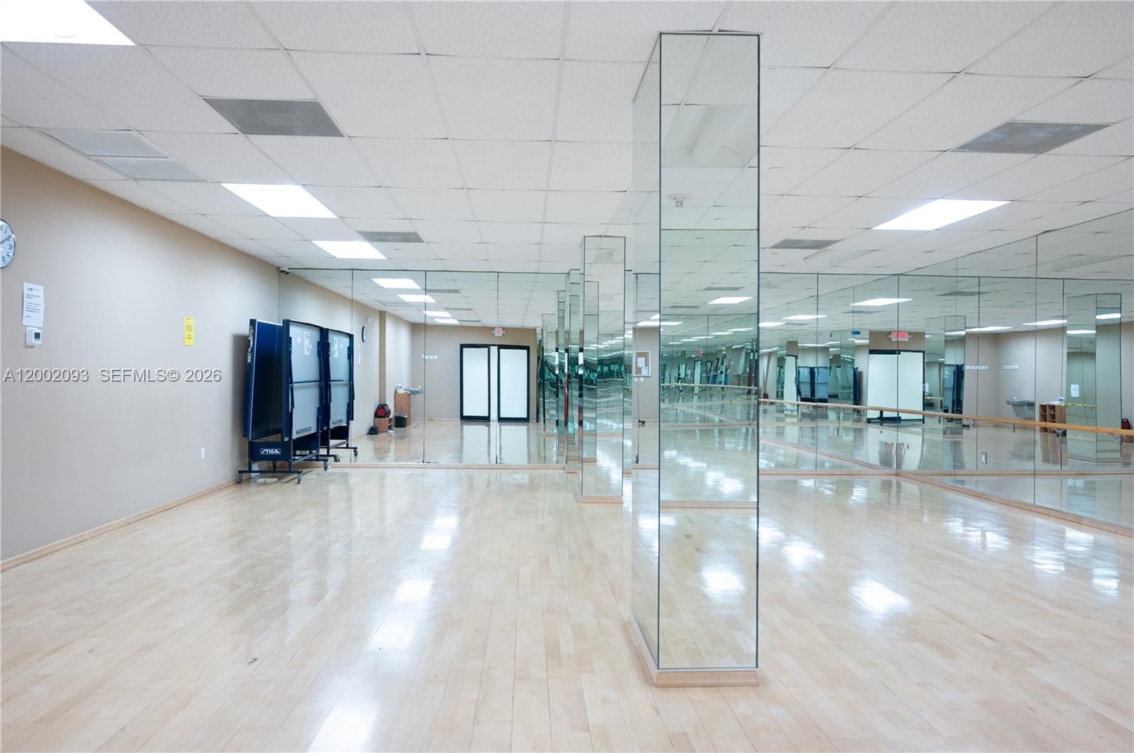 Real estate property located at 3 Grove Isle Dr C308, Miami-dade, Grove Isle Condo, Miami, FL