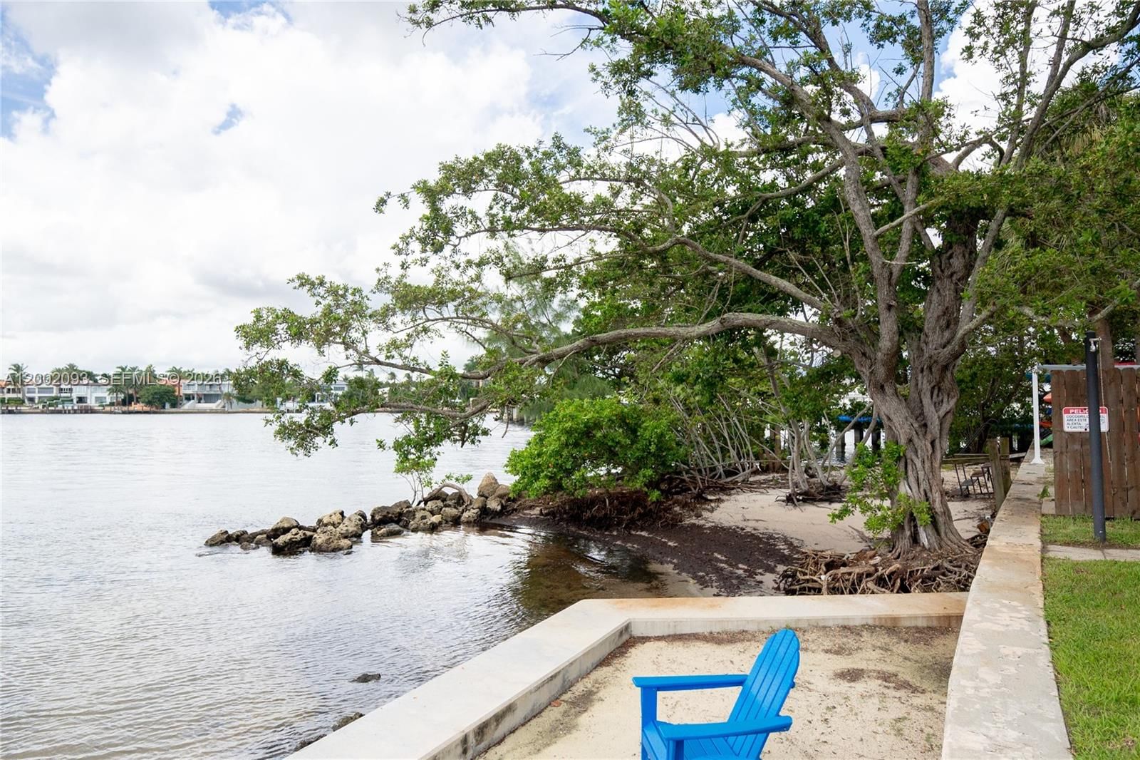 Real estate property located at 3 Grove Isle Dr C308, Miami-dade, Grove Isle Condo, Miami, FL