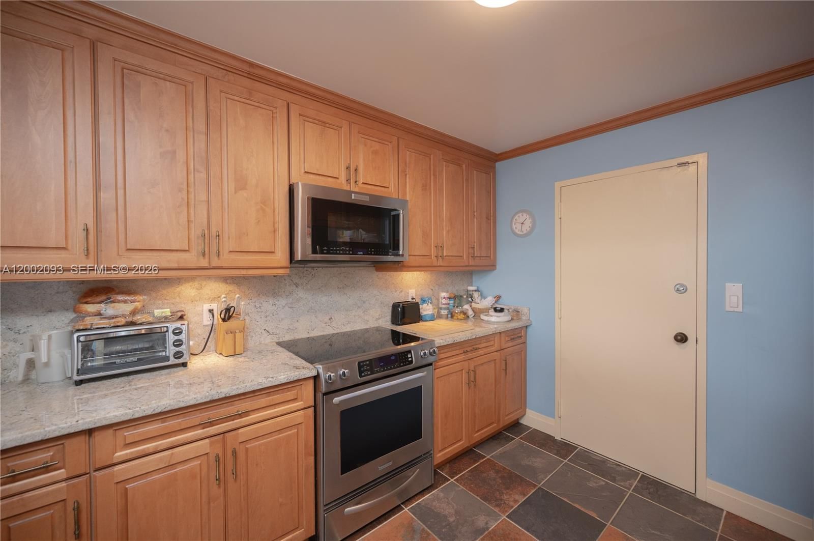 Real estate property located at 3 Grove Isle Dr C308, Miami-dade, Grove Isle Condo, Miami, FL