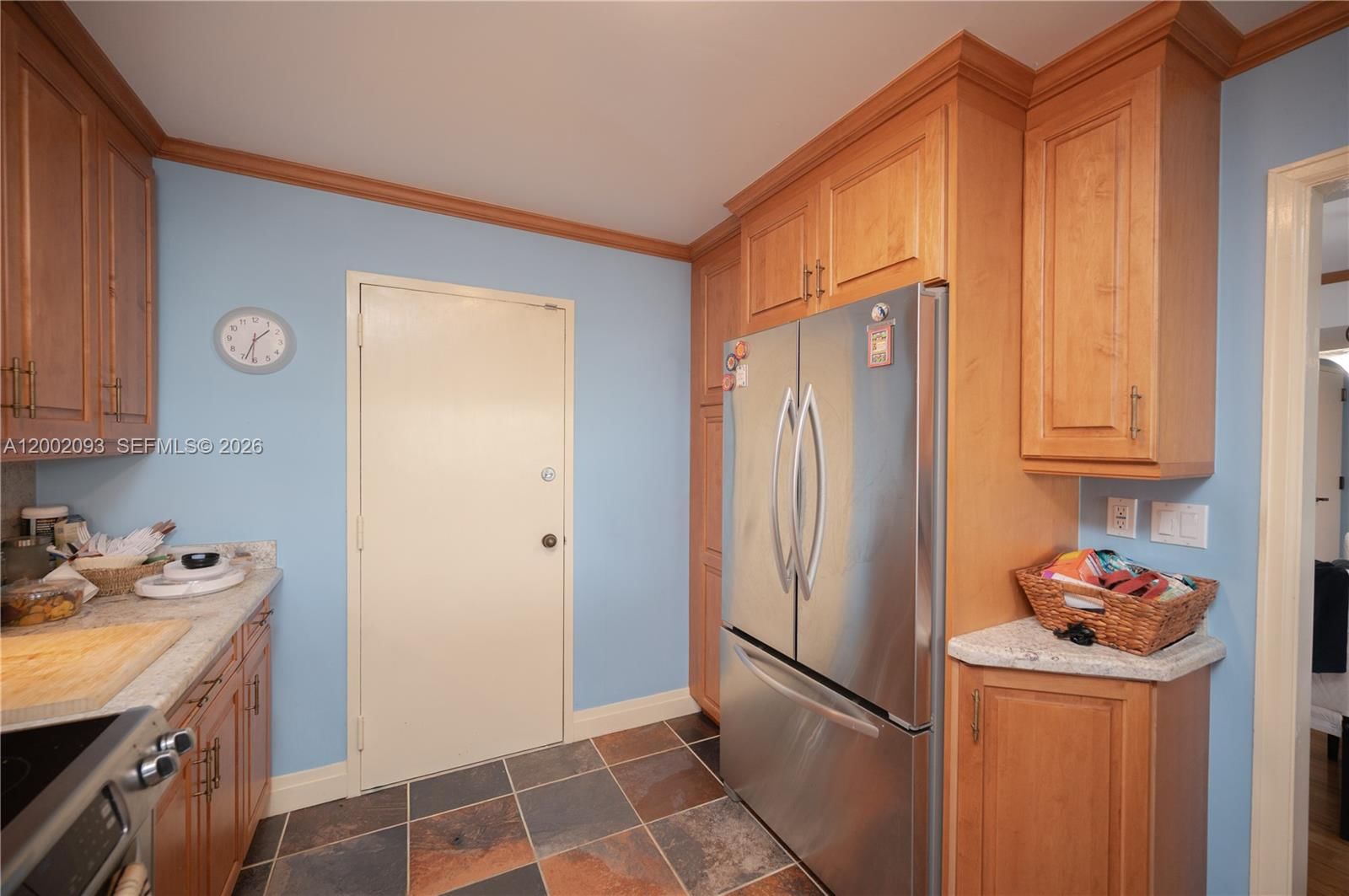 Real estate property located at 3 Grove Isle Dr C308, Miami-dade, Grove Isle Condo, Miami, FL