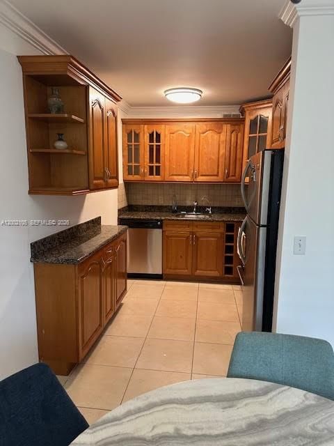 Real estate property located at 13250 7th Ct #114L, Broward, Kingsley At Century Villa, Pembroke Pines, FL