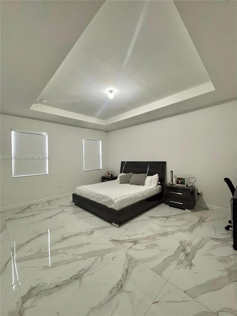 Real estate property located at 16144 148th Pl, Miami-dade, Salerno Community, Miami, FL