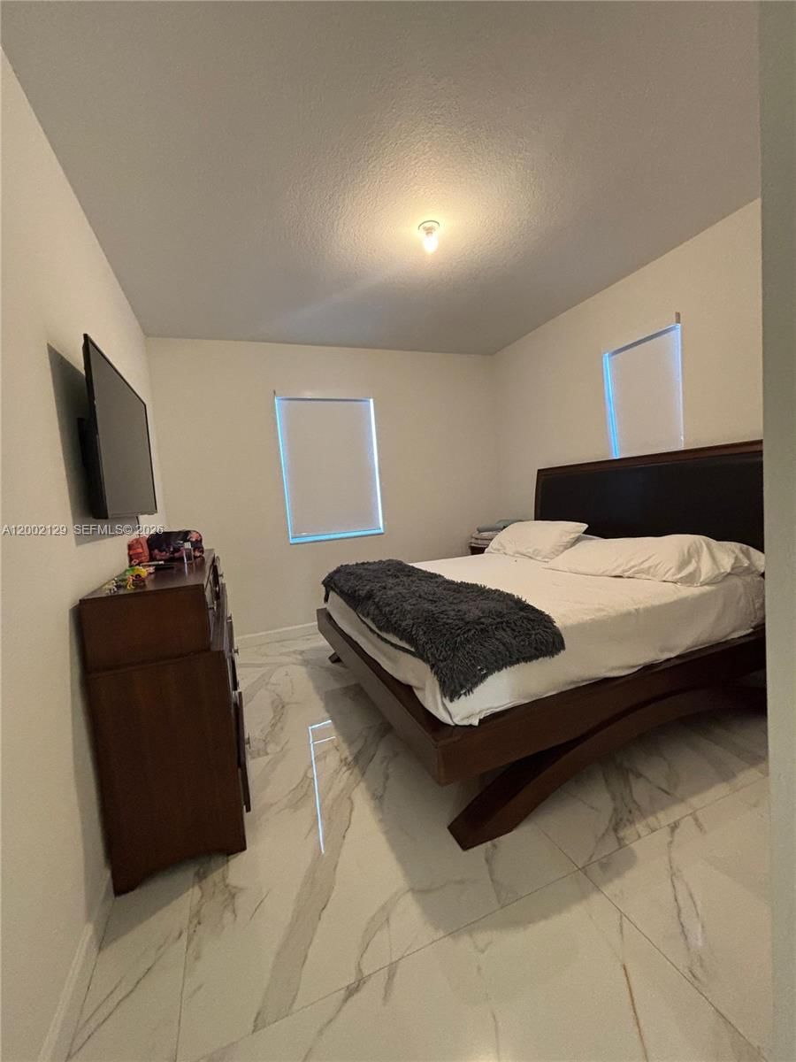 Real estate property located at 16144 148th Pl, Miami-dade, Salerno Community, Miami, FL