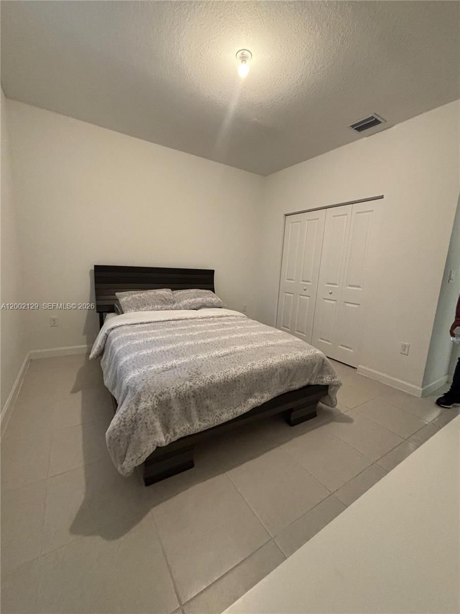 Real estate property located at 16144 148th Pl, Miami-dade, Salerno Community, Miami, FL