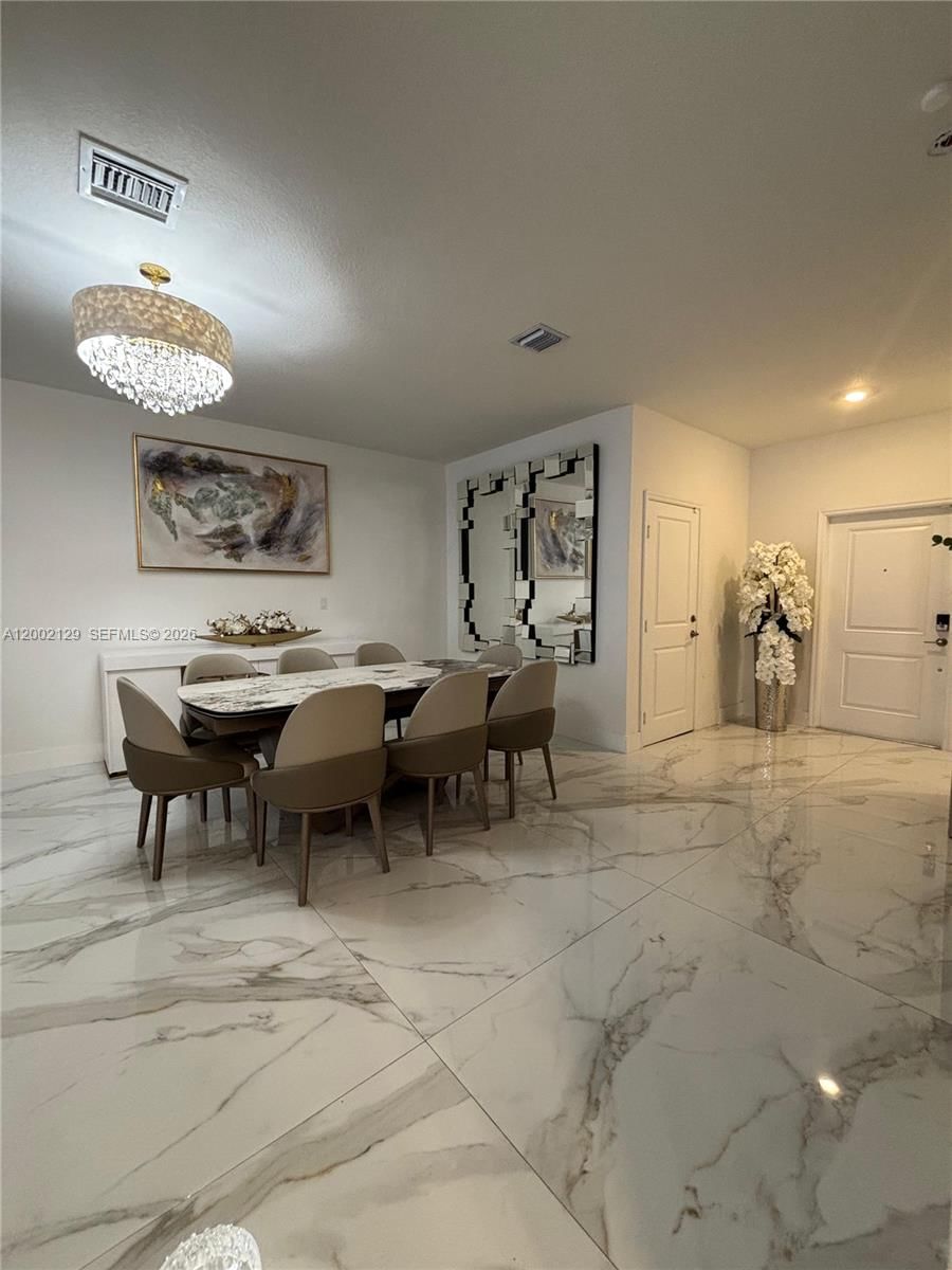 Real estate property located at 16144 148th Pl, Miami-dade, Salerno Community, Miami, FL