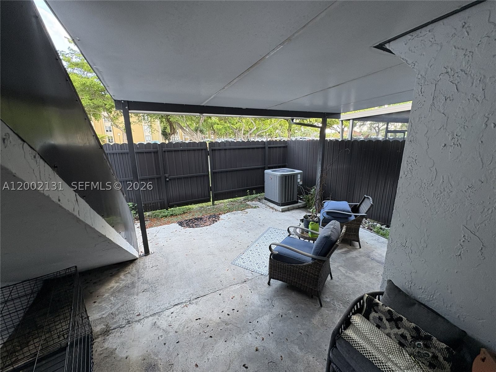 Real estate property located at 6530 Kendale Lakes Dr #1303, Miami-dade, Spanish Villas Condo, Miami, FL