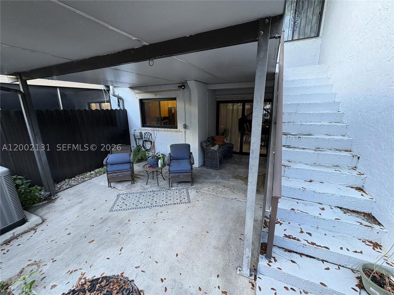 Real estate property located at 6530 Kendale Lakes Dr #1303, Miami-dade, Spanish Villas Condo, Miami, FL
