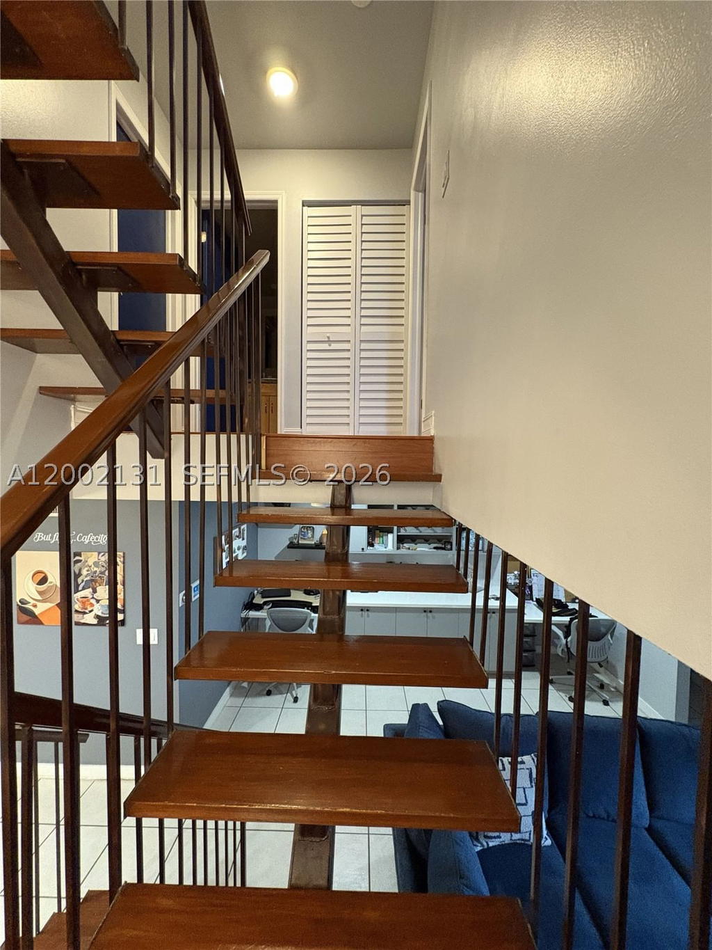 Real estate property located at 6530 Kendale Lakes Dr #1303, Miami-dade, Spanish Villas Condo, Miami, FL