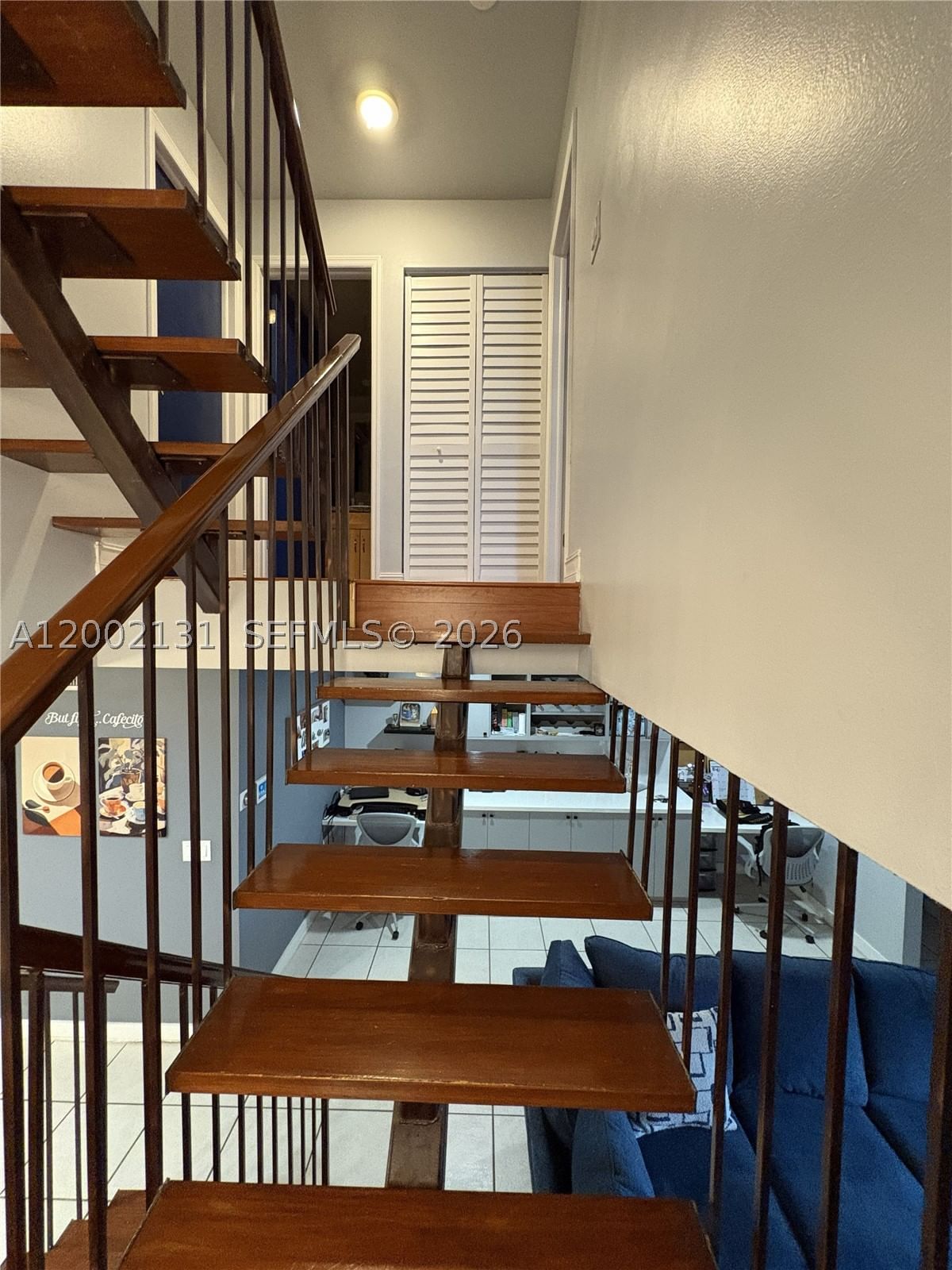 Real estate property located at 6530 Kendale Lakes Dr #1303, Miami-dade, Spanish Villas Condo, Miami, FL