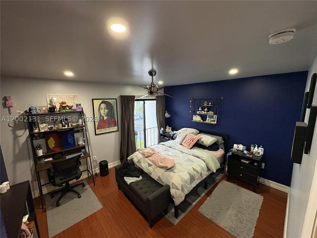 Real estate property located at 6530 Kendale Lakes Dr #1303, Miami-dade, Spanish Villas Condo, Miami, FL