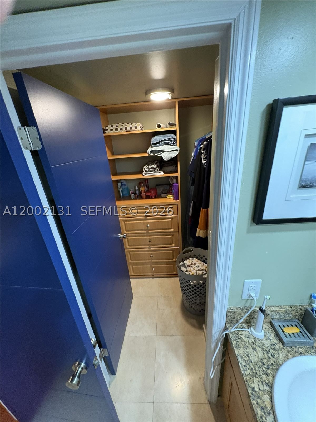 Real estate property located at 6530 Kendale Lakes Dr #1303, Miami-dade, Spanish Villas Condo, Miami, FL