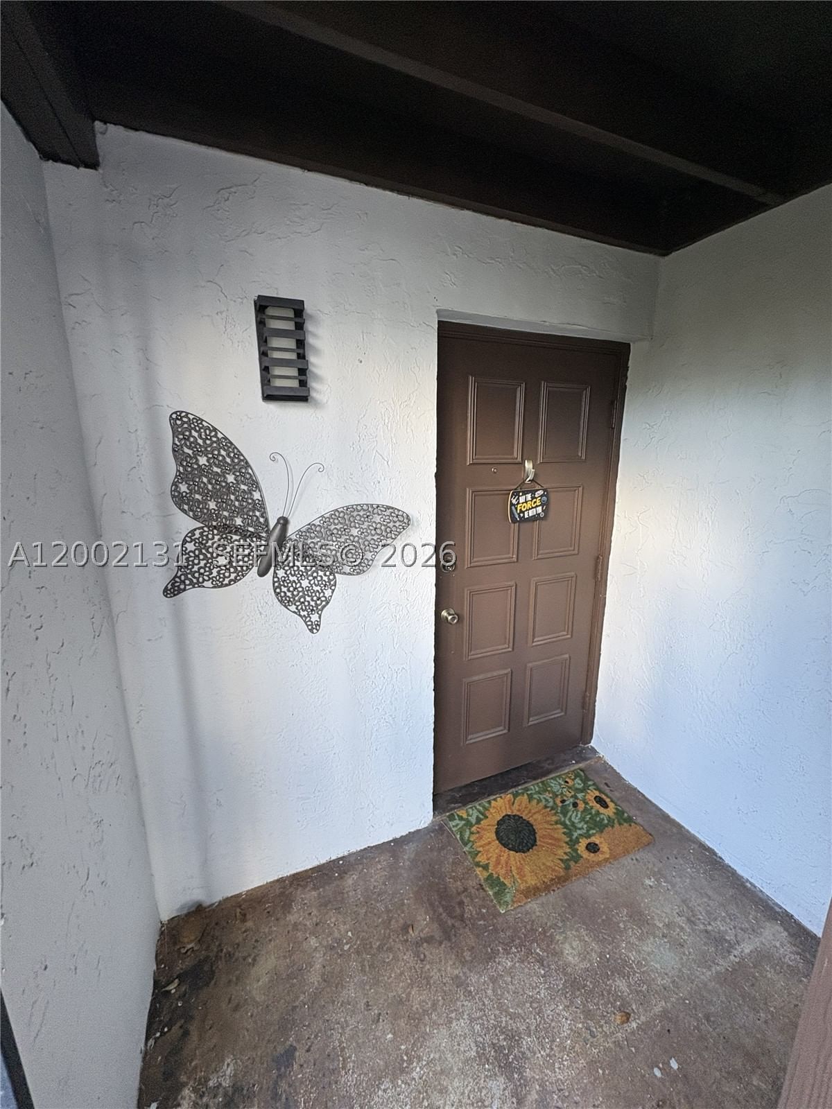 Real estate property located at 6530 Kendale Lakes Dr #1303, Miami-dade, Spanish Villas Condo, Miami, FL