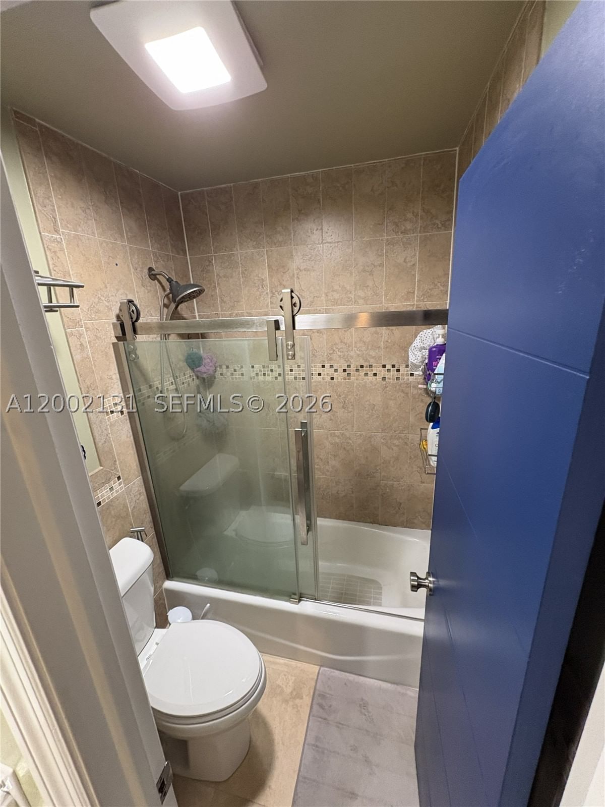 Real estate property located at 6530 Kendale Lakes Dr #1303, Miami-dade, Spanish Villas Condo, Miami, FL