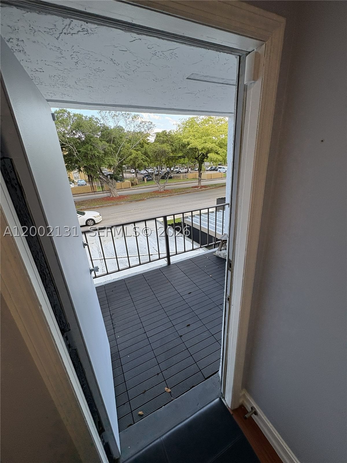 Real estate property located at 6530 Kendale Lakes Dr #1303, Miami-dade, Spanish Villas Condo, Miami, FL