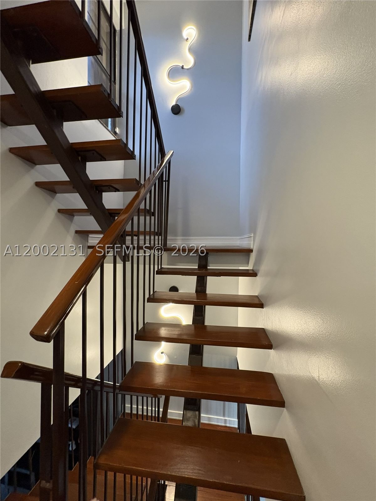 Real estate property located at 6530 Kendale Lakes Dr #1303, Miami-dade, Spanish Villas Condo, Miami, FL