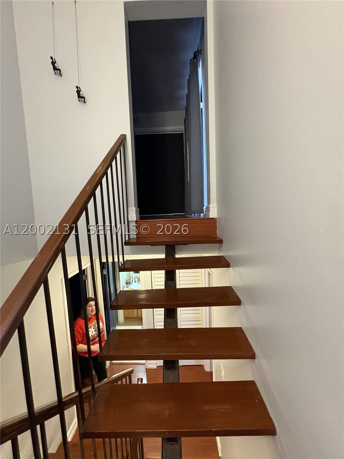 Real estate property located at 6530 Kendale Lakes Dr #1303, Miami-dade, Spanish Villas Condo, Miami, FL