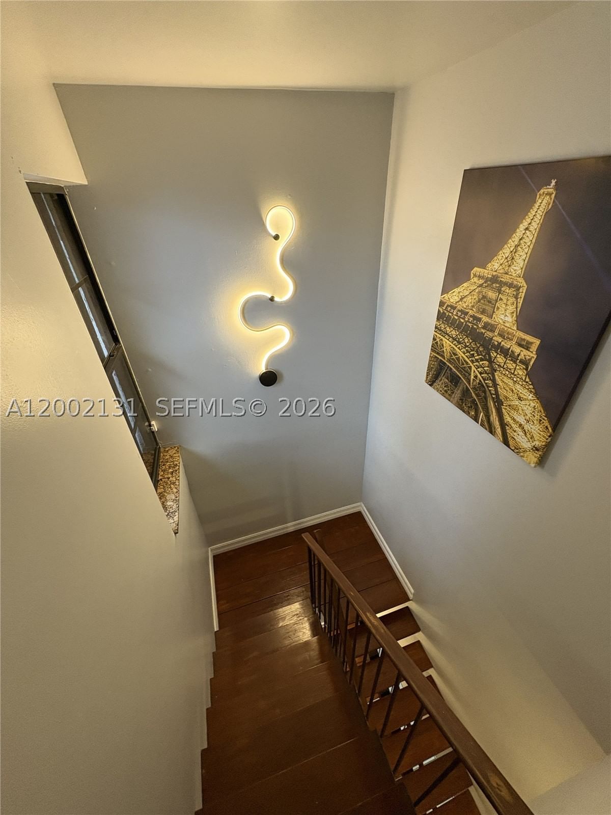 Real estate property located at 6530 Kendale Lakes Dr #1303, Miami-dade, Spanish Villas Condo, Miami, FL