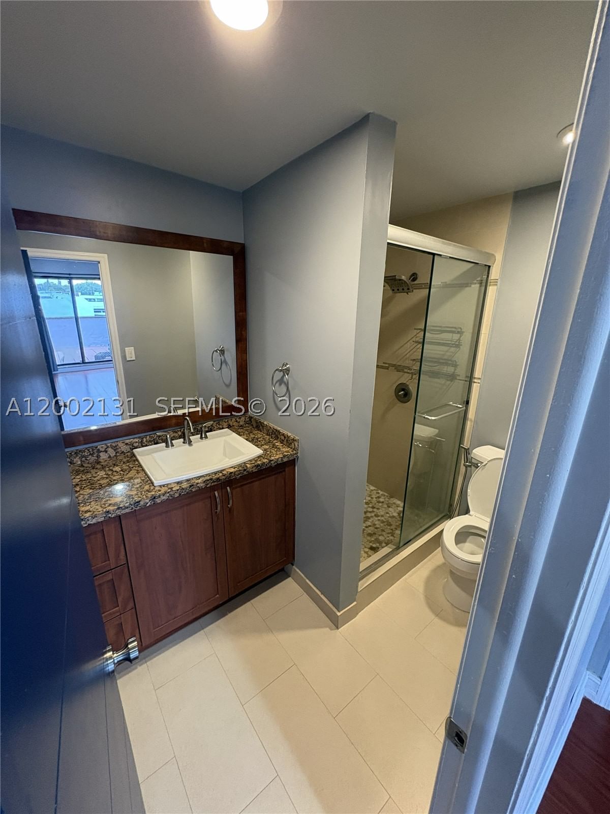 Real estate property located at 6530 Kendale Lakes Dr #1303, Miami-dade, Spanish Villas Condo, Miami, FL