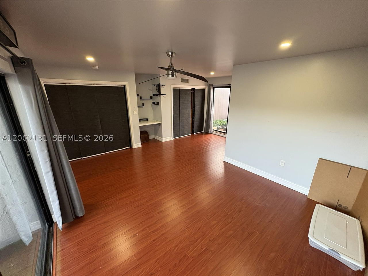 Real estate property located at 6530 Kendale Lakes Dr #1303, Miami-dade, Spanish Villas Condo, Miami, FL