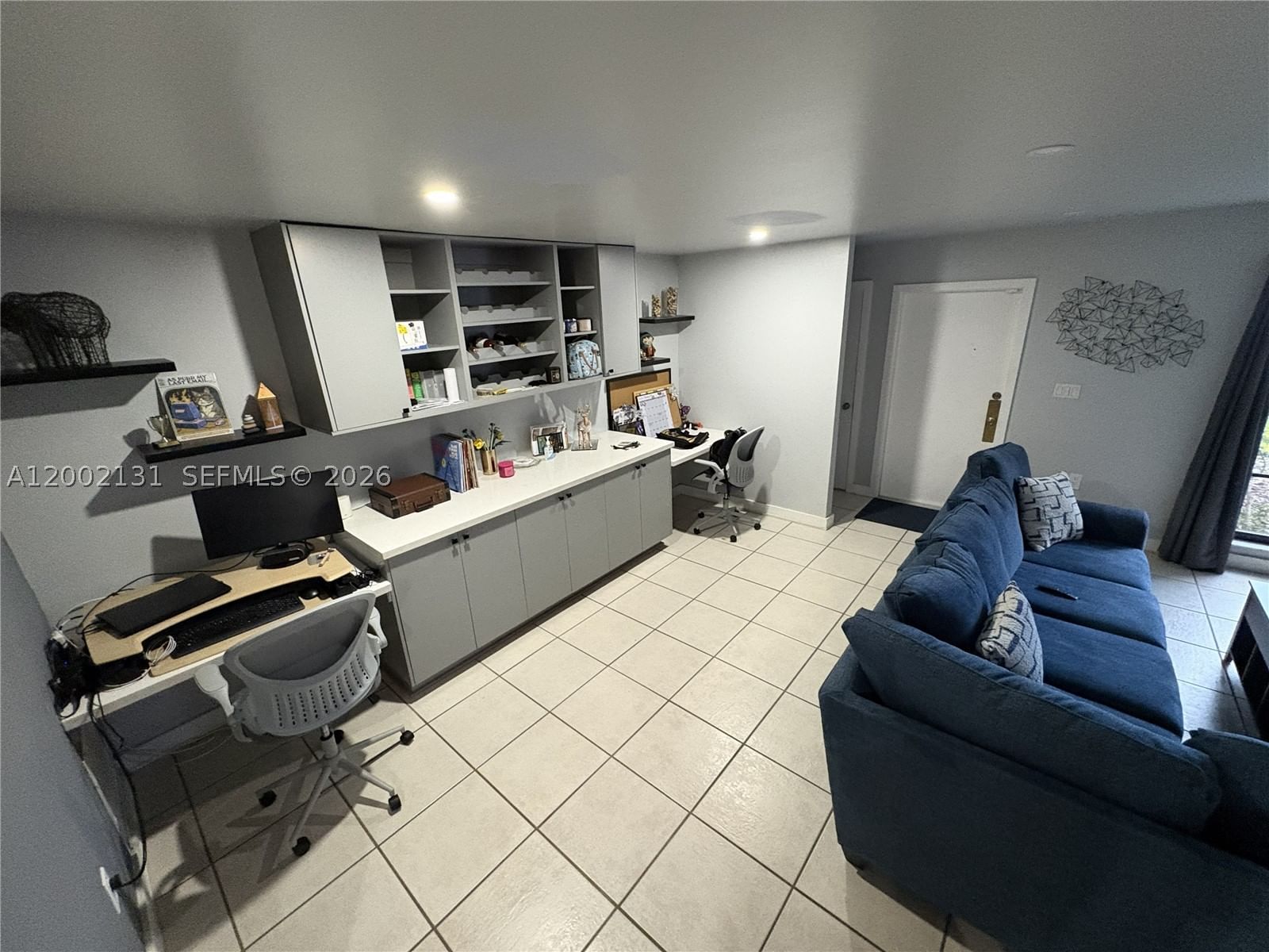Real estate property located at 6530 Kendale Lakes Dr #1303, Miami-dade, Spanish Villas Condo, Miami, FL