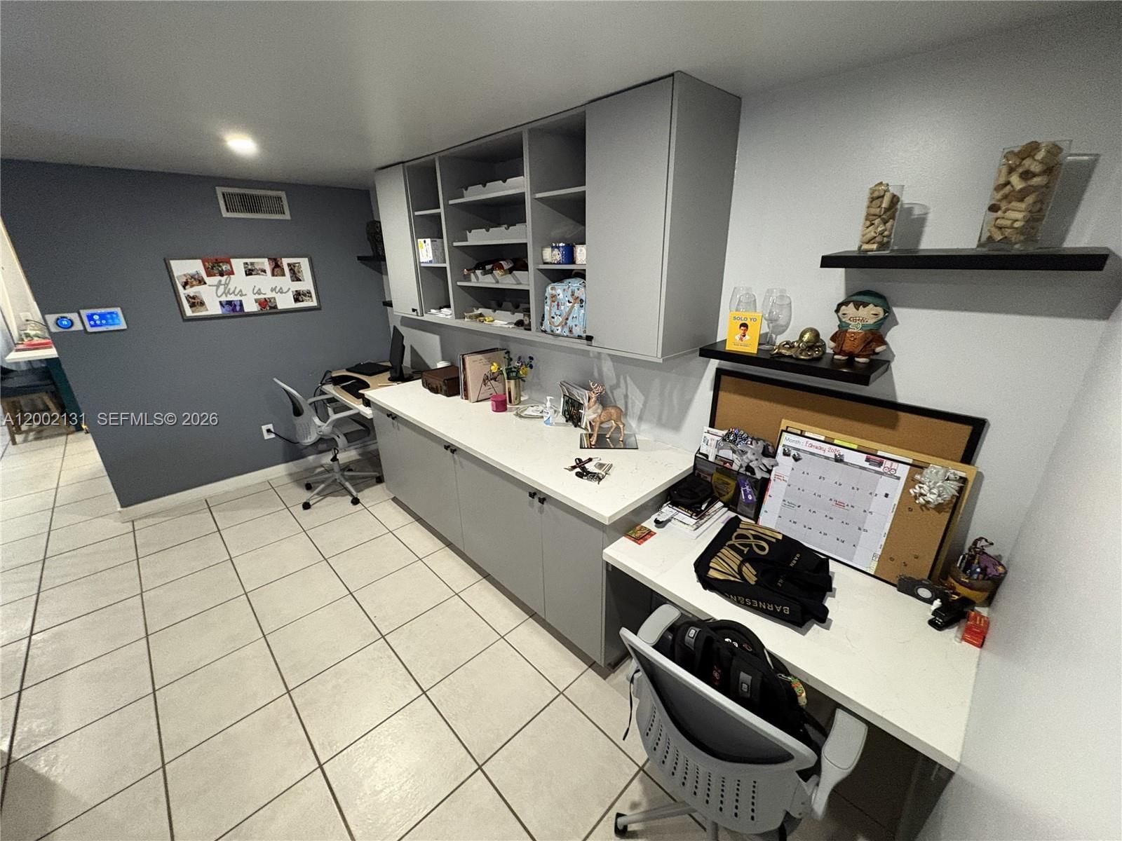 Real estate property located at 6530 Kendale Lakes Dr #1303, Miami-dade, Spanish Villas Condo, Miami, FL