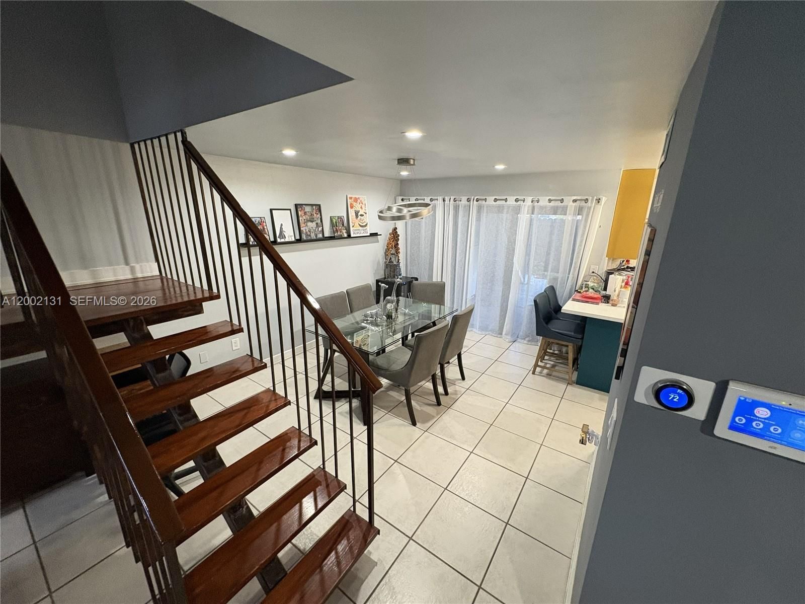 Real estate property located at 6530 Kendale Lakes Dr #1303, Miami-dade, Spanish Villas Condo, Miami, FL