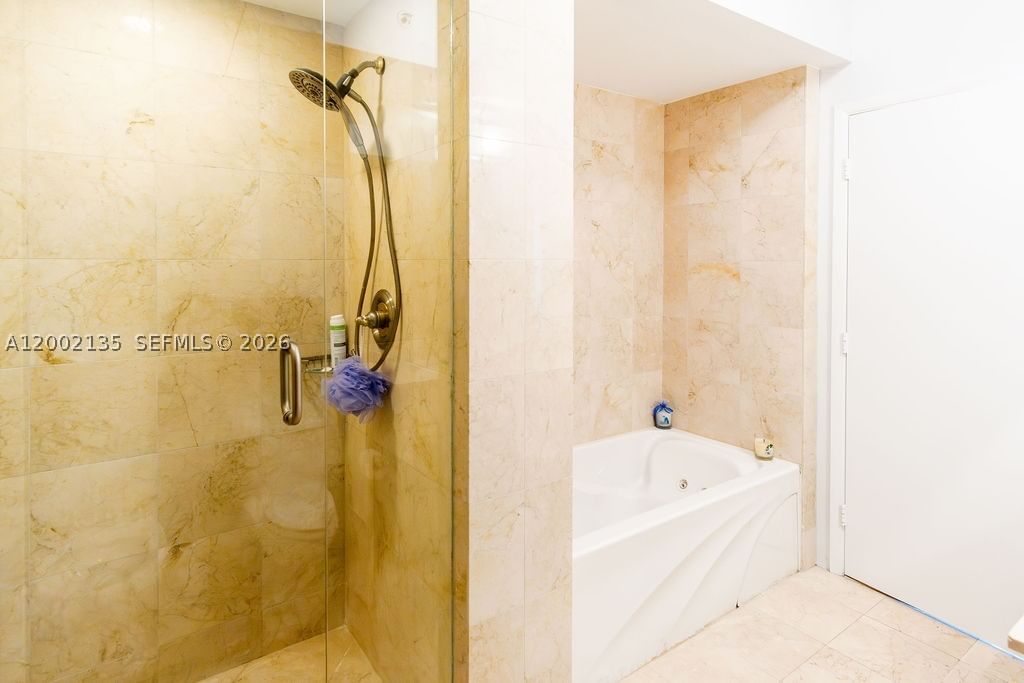 Real estate property located at 6365 Collins Ave #2306, Miami-dade, Akoya Condo, Miami Beach, FL