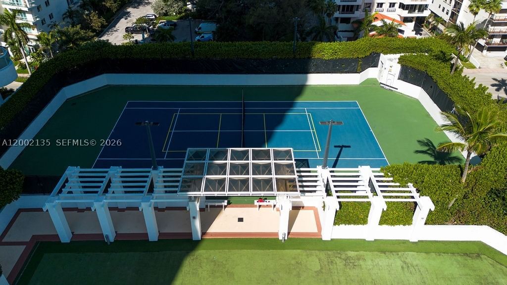 Real estate property located at 6365 Collins Ave #2306, Miami-dade, Akoya Condo, Miami Beach, FL