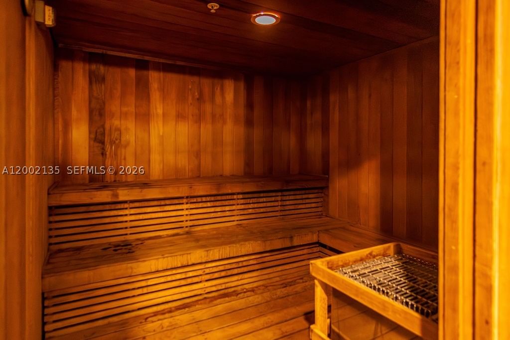 Real estate property located at 6365 Collins Ave #2306, Miami-dade, Akoya Condo, Miami Beach, FL