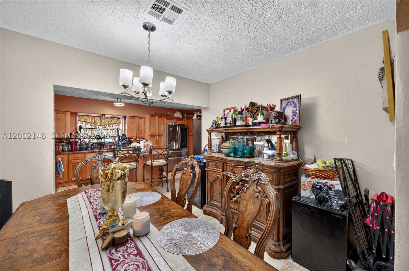 Real estate property located at 1936 Washington St, Broward, Hollywood South Side Add, Hollywood, FL