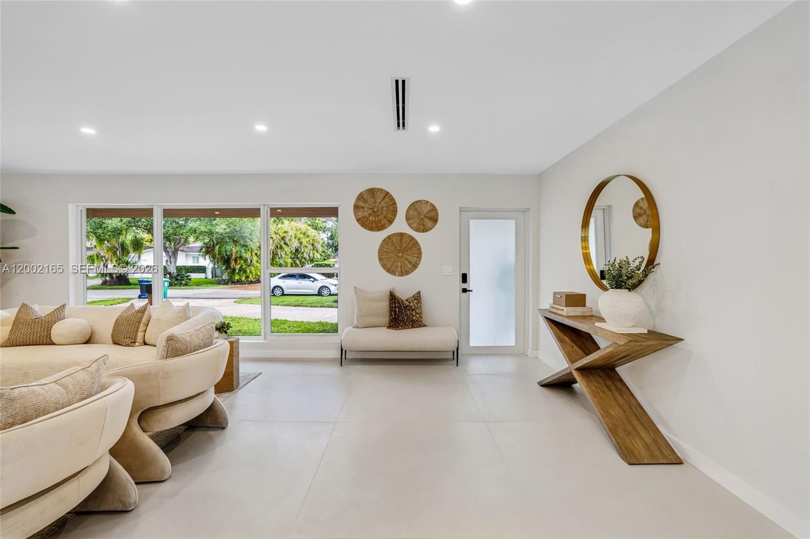 Real estate property located at 8230 150th Dr, Miami-dade, Mangowood, Palmetto Bay, FL