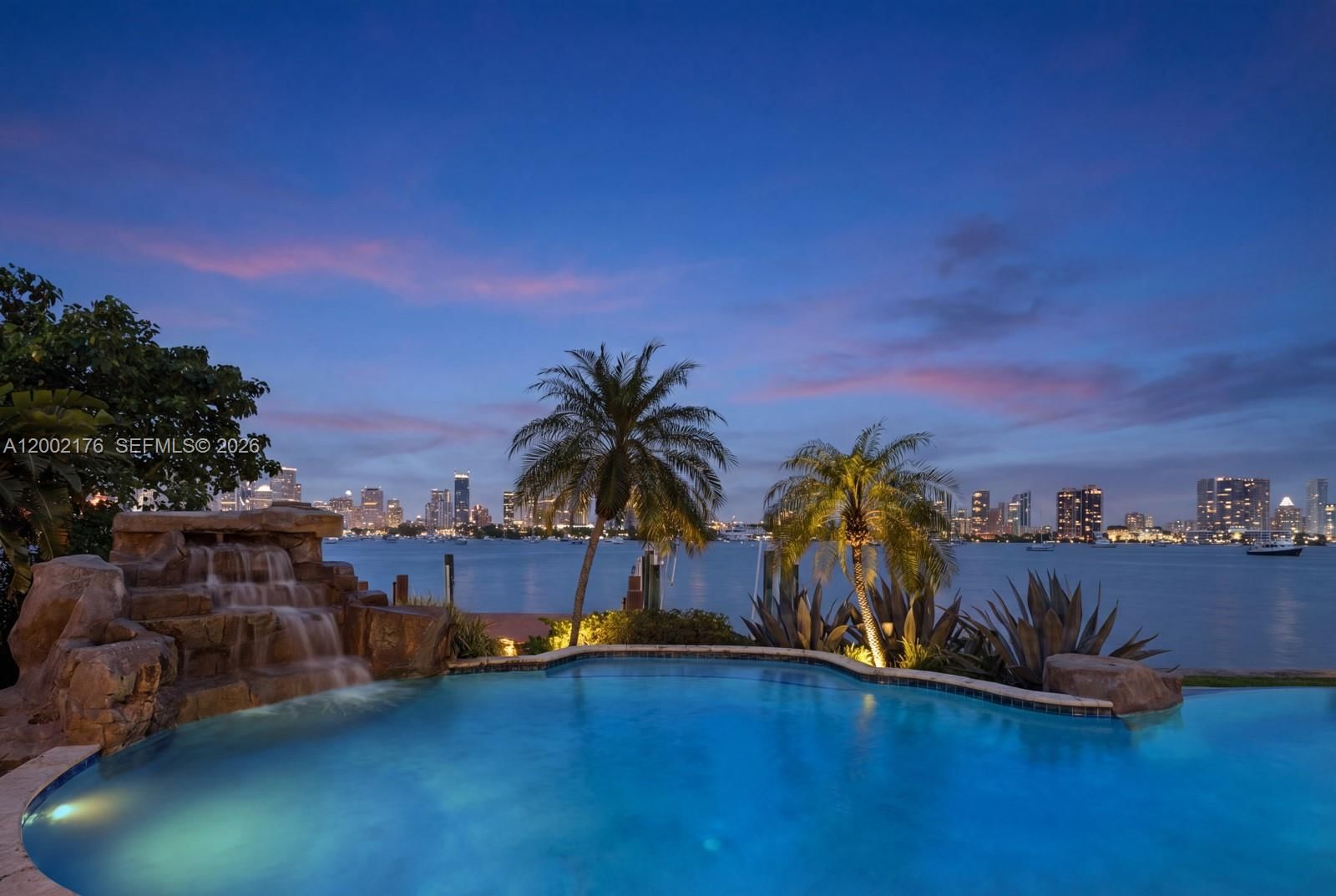 Real estate property located at 432 Hibiscus Dr, Miami-dade, Hibiscus Island, Miami Beach, FL