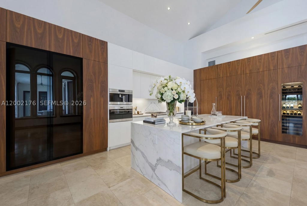 Real estate property located at 432 Hibiscus Dr, Miami-dade, Hibiscus Island, Miami Beach, FL