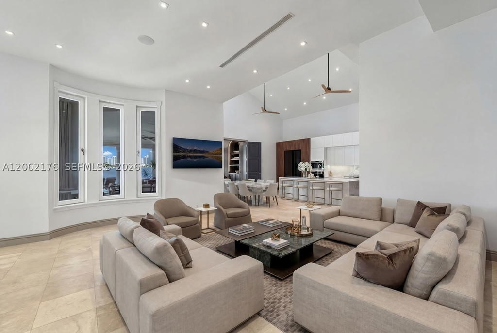 Real estate property located at 432 Hibiscus Dr, Miami-dade, Hibiscus Island, Miami Beach, FL