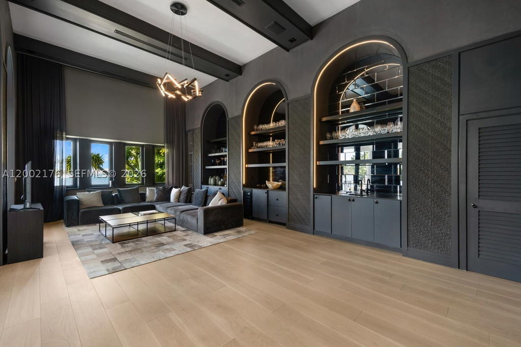 Real estate property located at 432 Hibiscus Dr, Miami-dade, Hibiscus Island, Miami Beach, FL