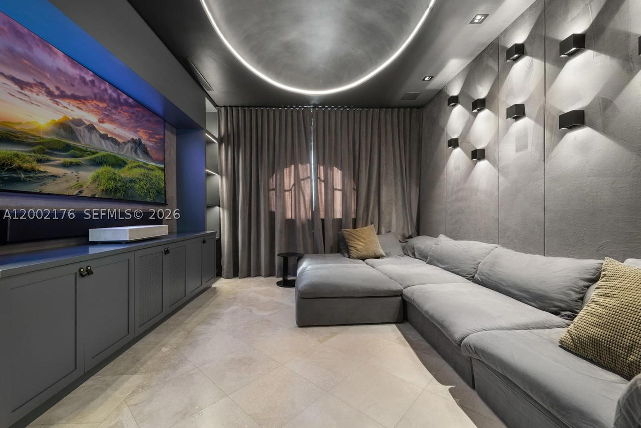 Real estate property located at 432 Hibiscus Dr, Miami-dade, Hibiscus Island, Miami Beach, FL