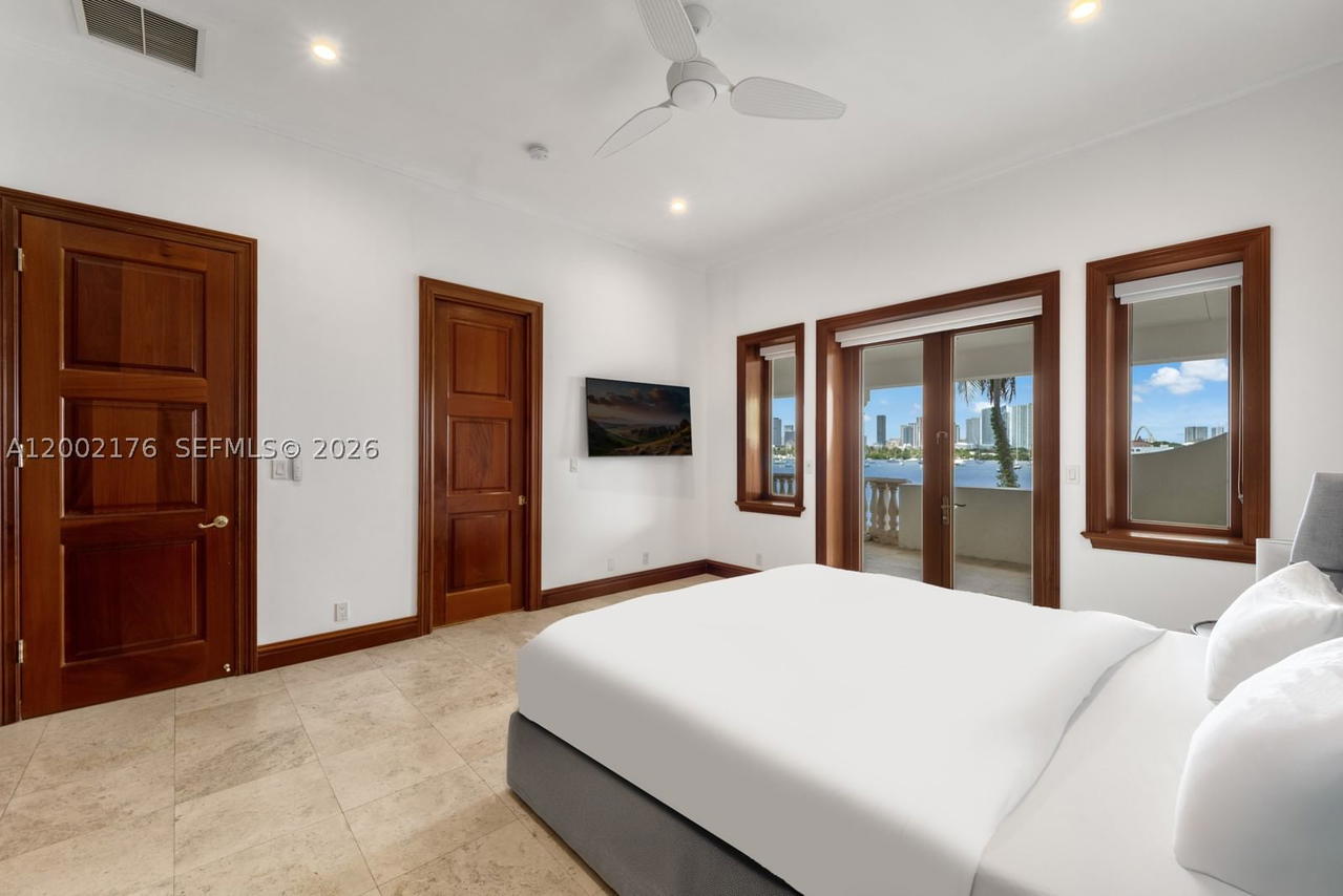 Real estate property located at 432 Hibiscus Dr, Miami-dade, Hibiscus Island, Miami Beach, FL