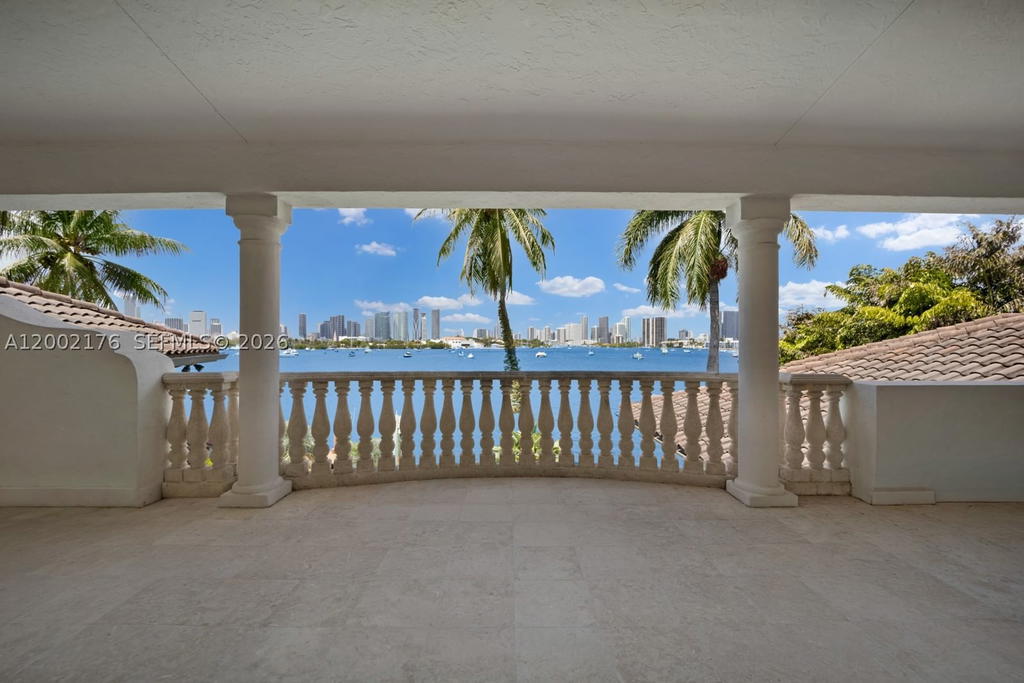Real estate property located at 432 Hibiscus Dr, Miami-dade, Hibiscus Island, Miami Beach, FL